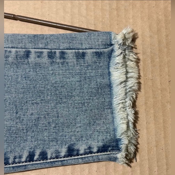 Jeans pant for women size small - Picture 7 of 7